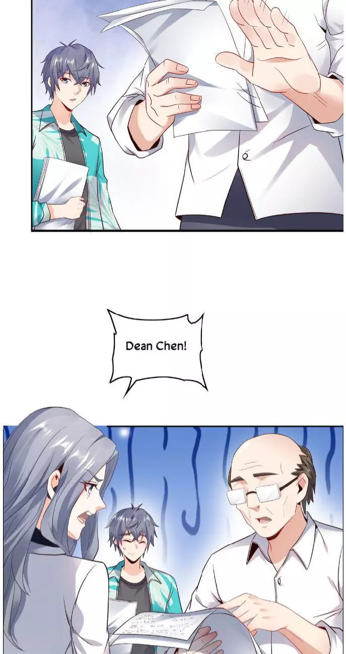 Manga page 31