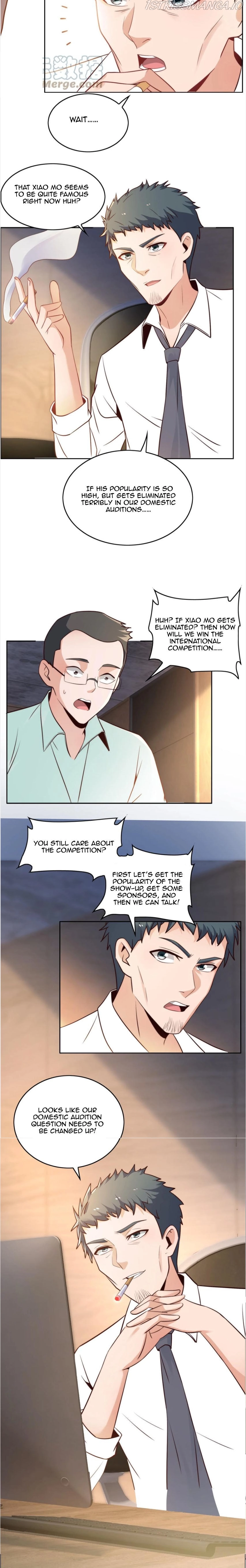 Manga page 19