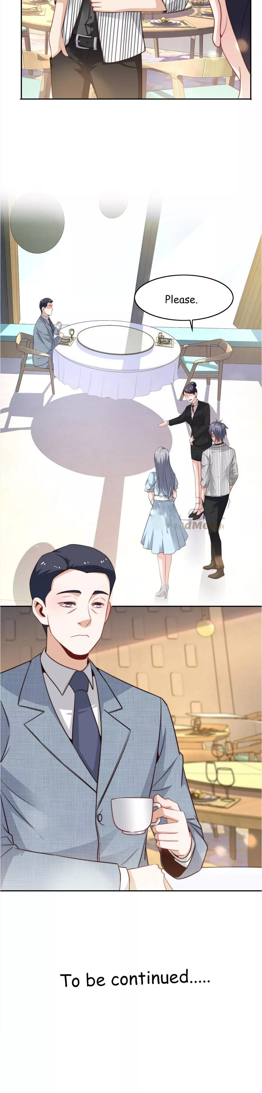 Manga page 22