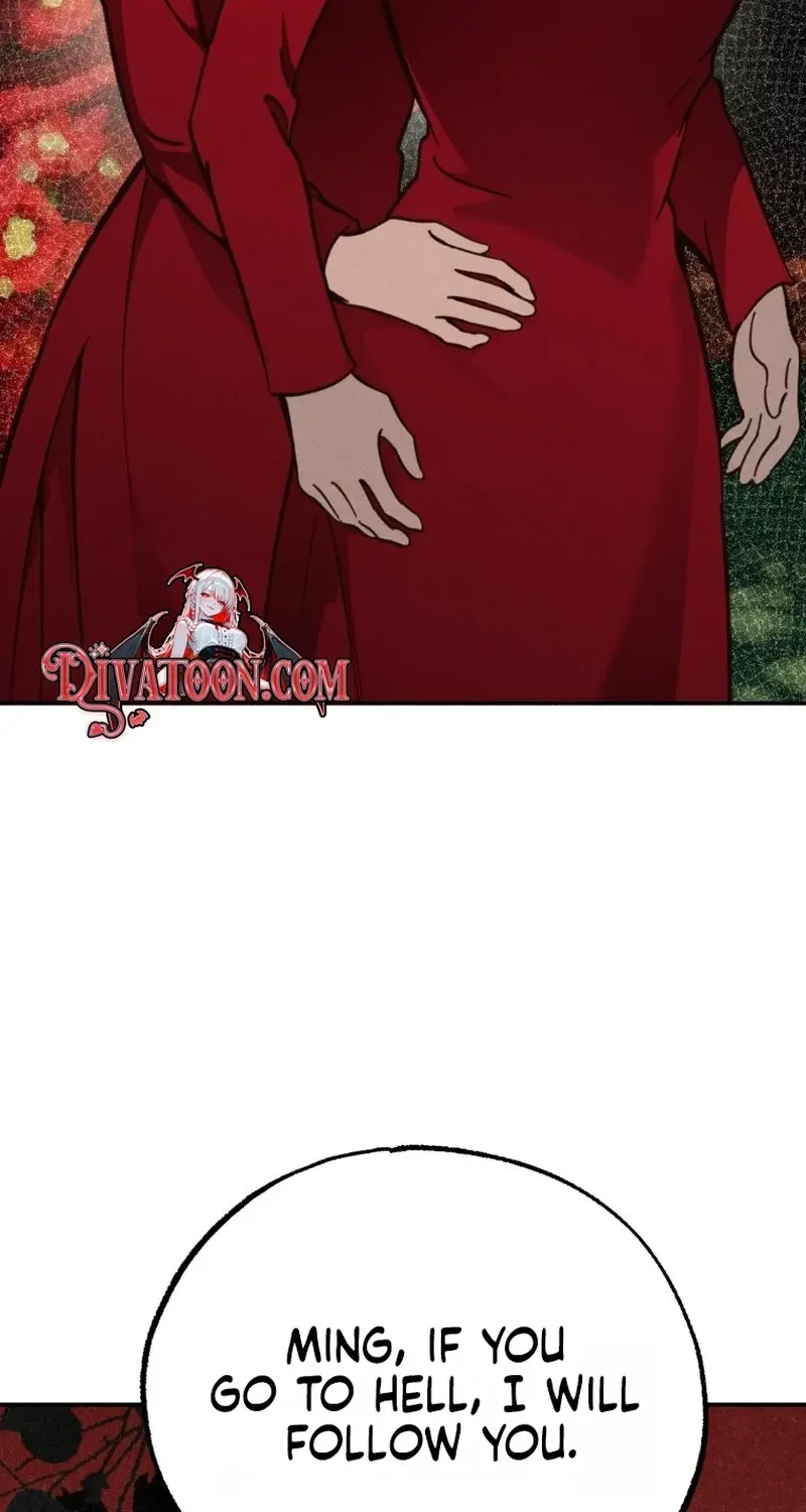 Manga page 47