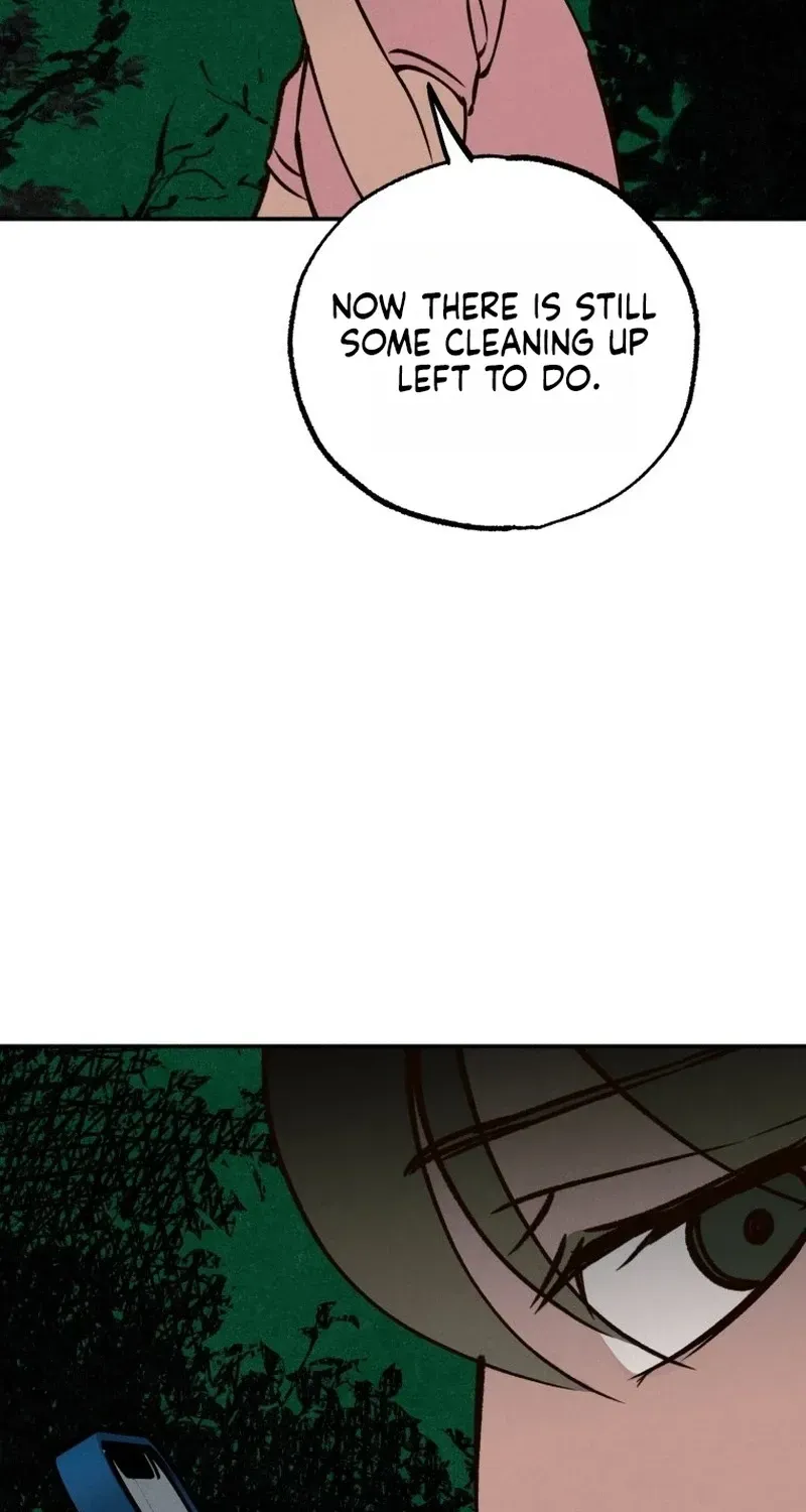 Manga page 53