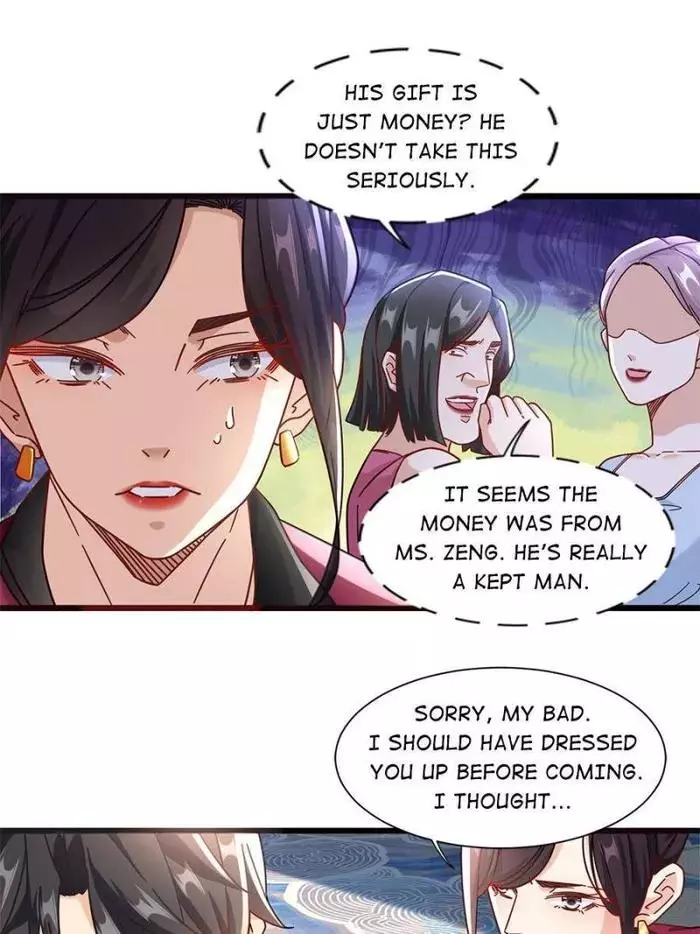 Manga page 26