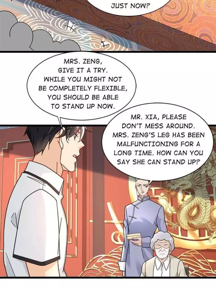 Manga page 36