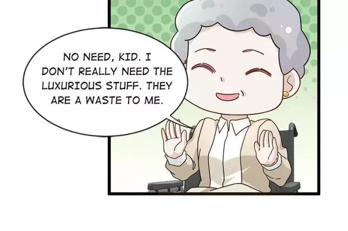 Manga page 31