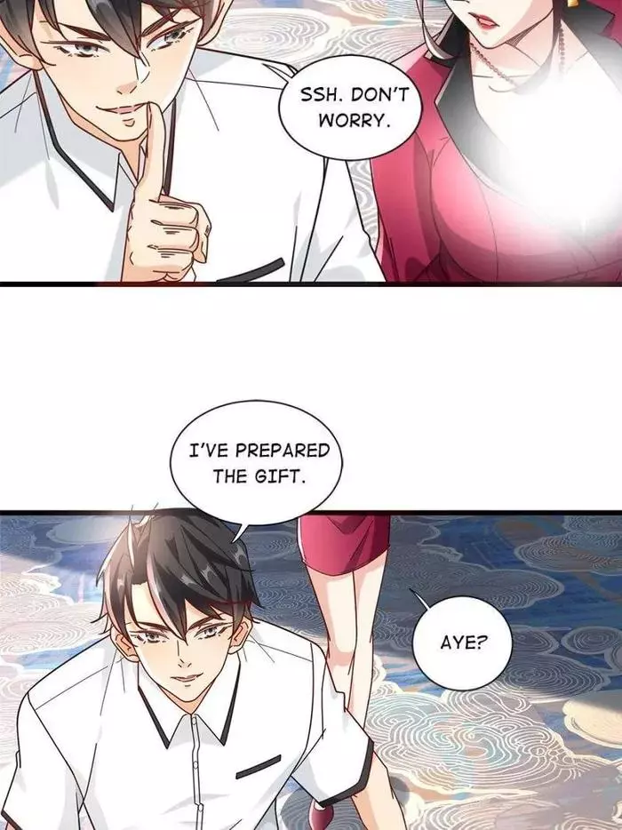 Manga page 27