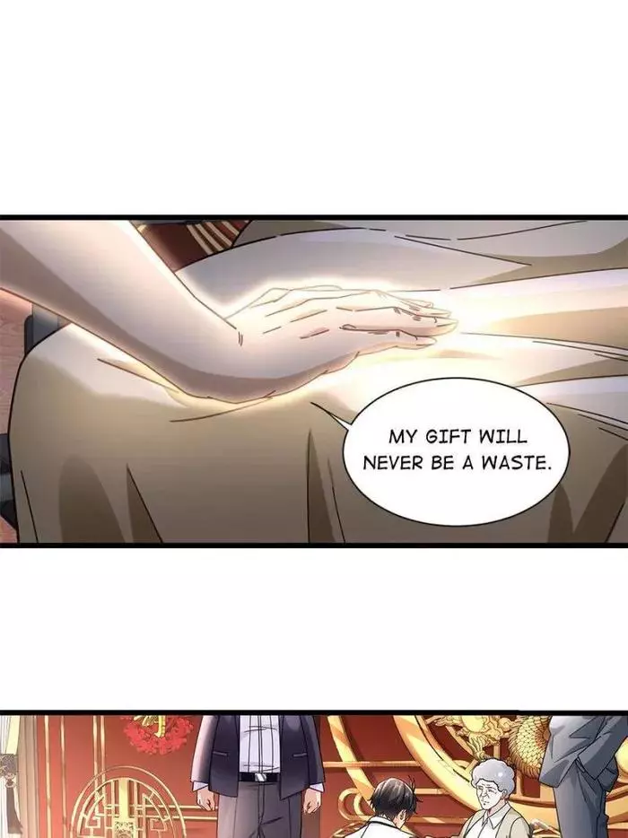 Manga page 32