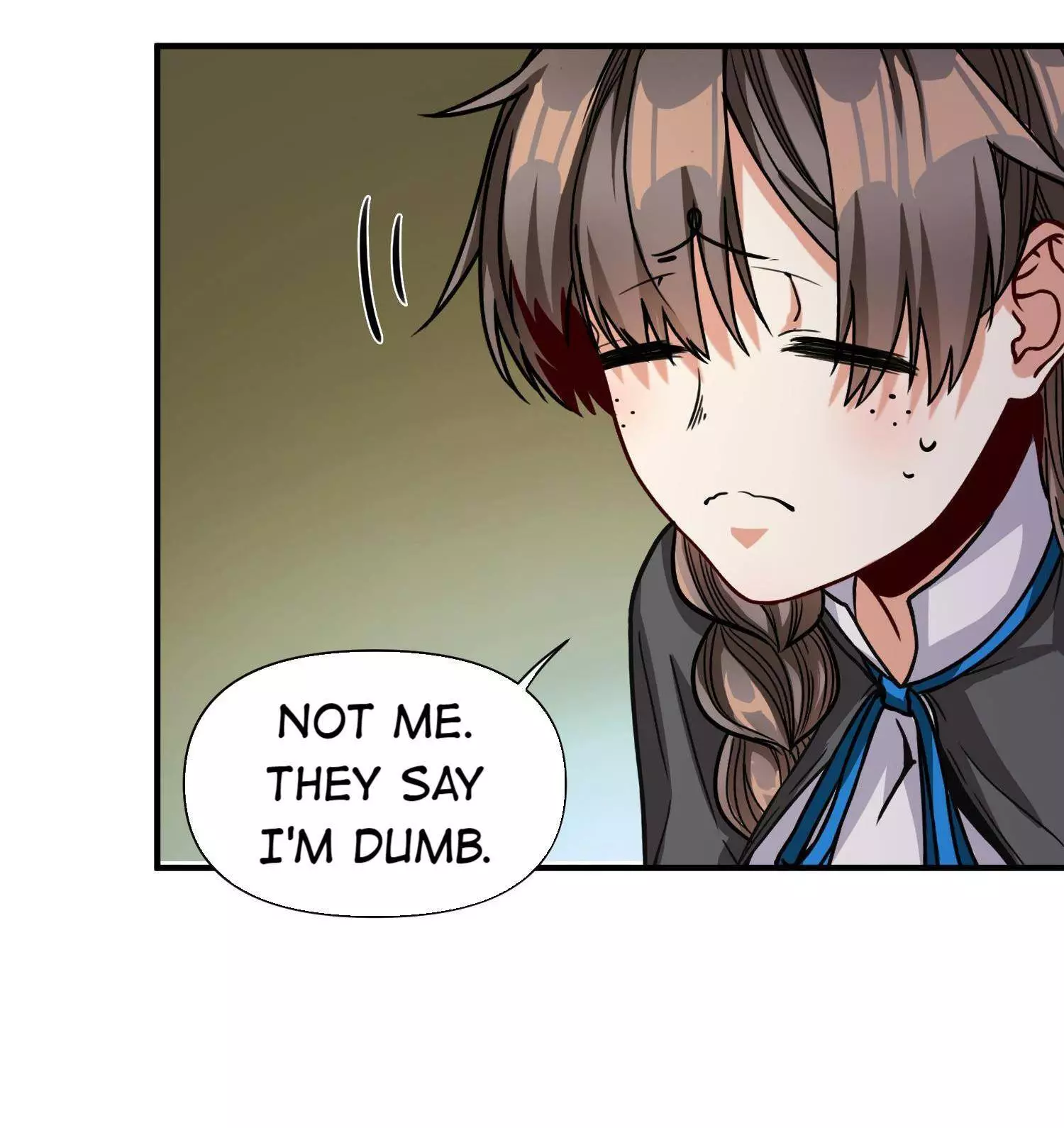 Manga page 46