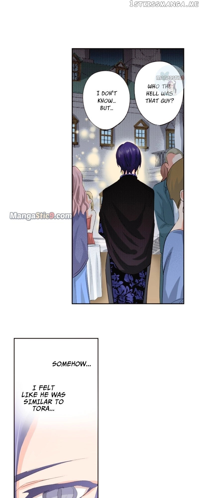 Manga page 20