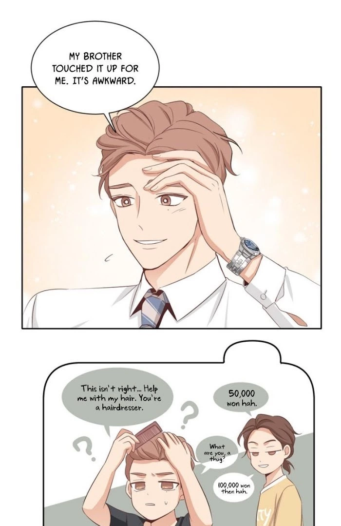 Manga page 23