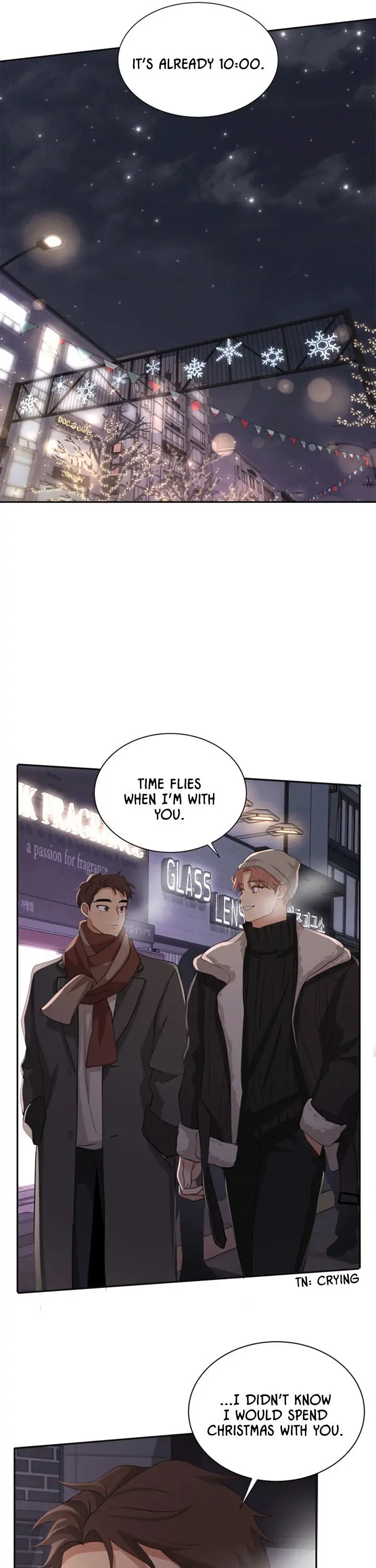 Manga page 21