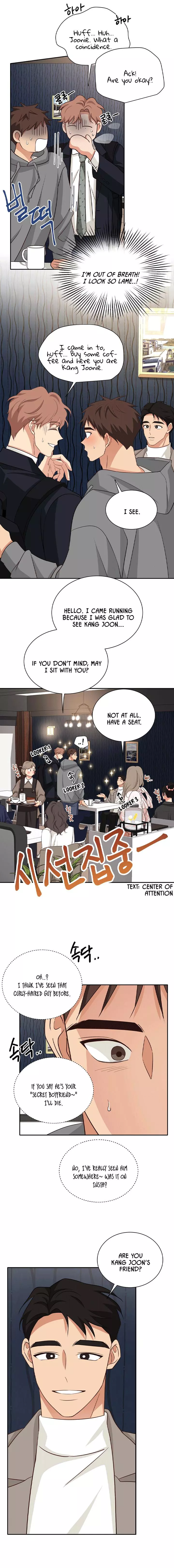 Manga page 14