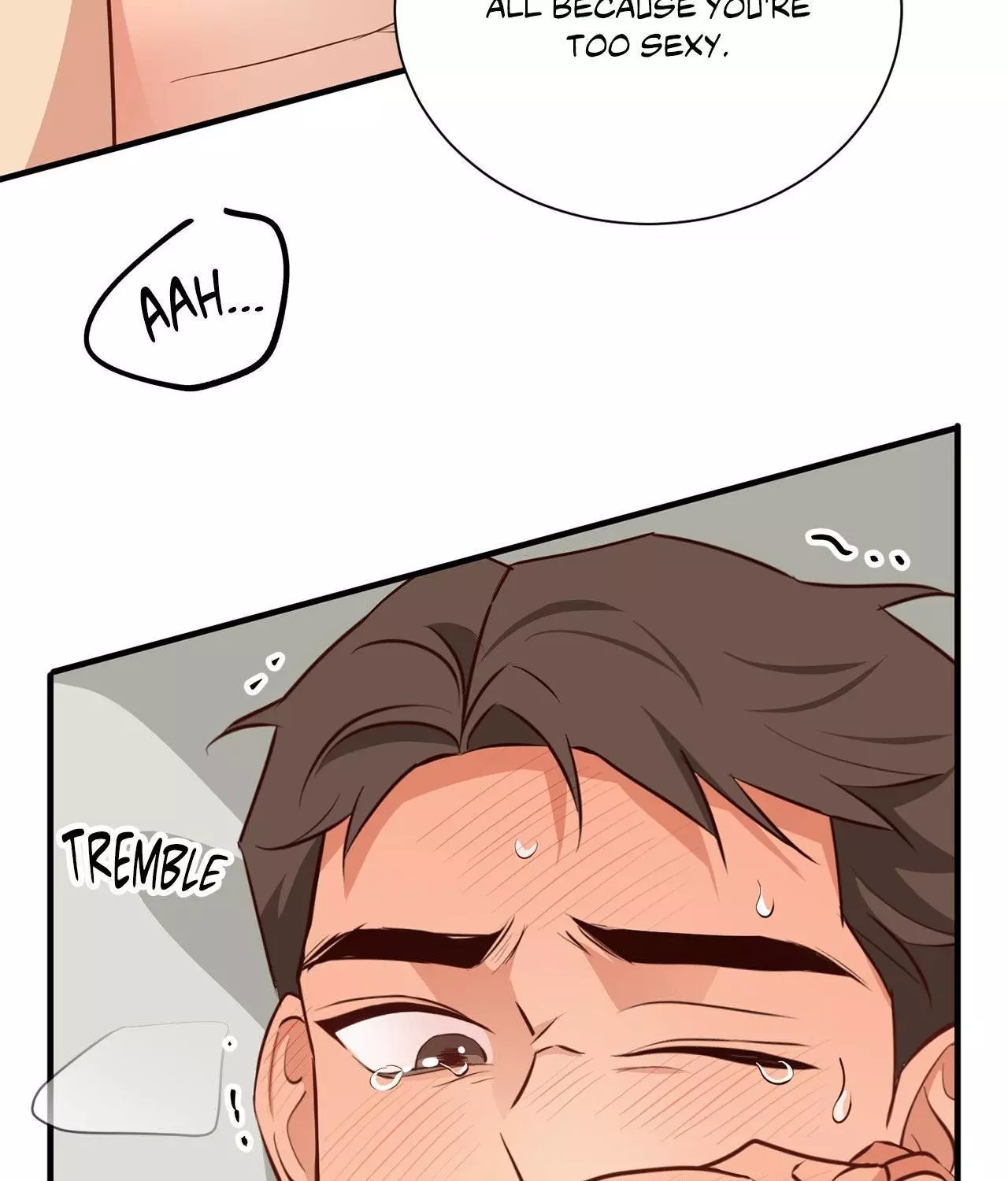 Manga page 39