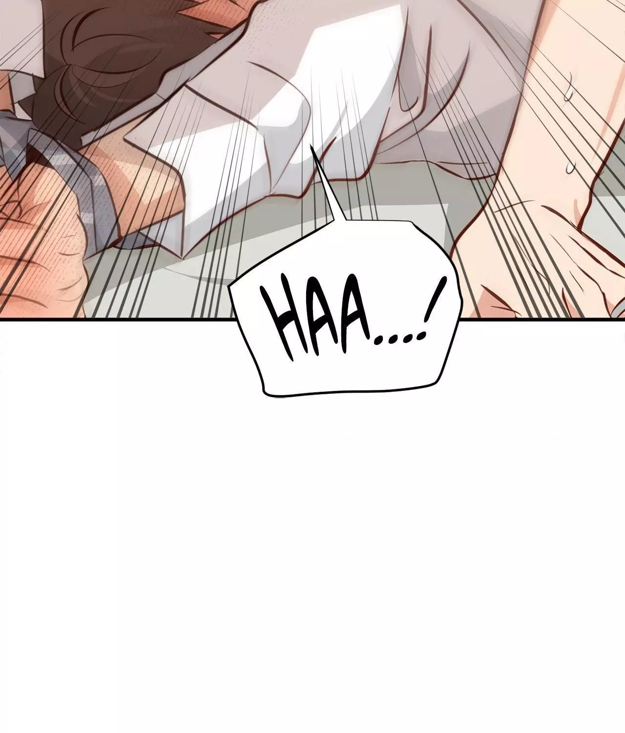 Manga page 83