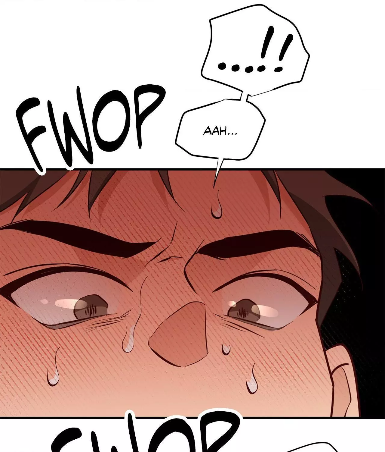 Manga page 84