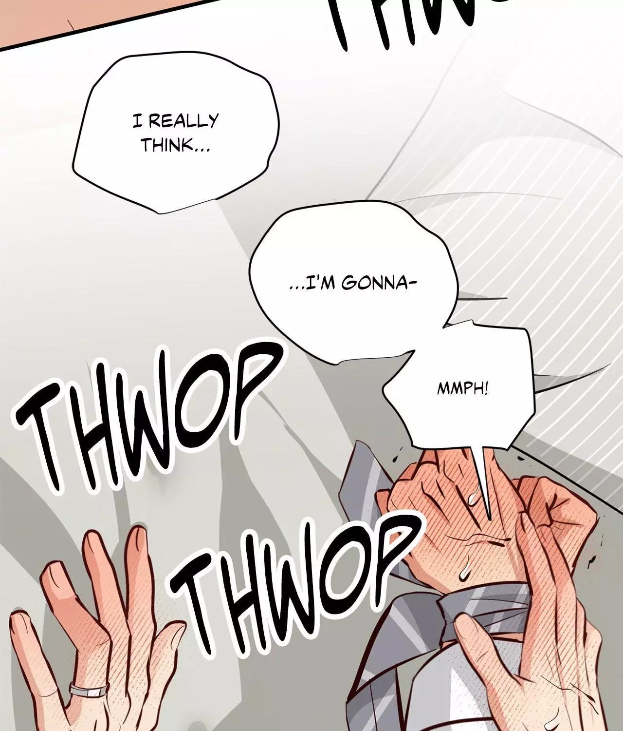 Manga page 86