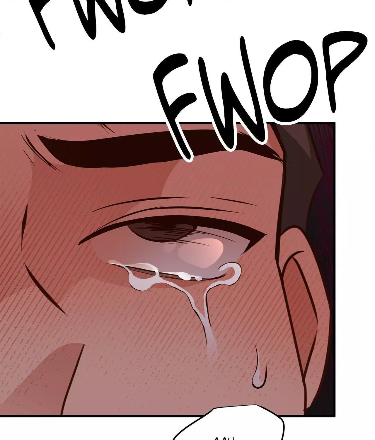 Manga page 99