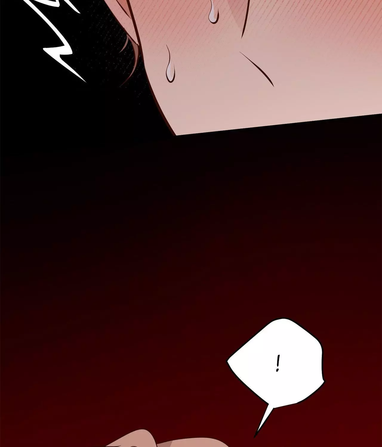 Manga page 101