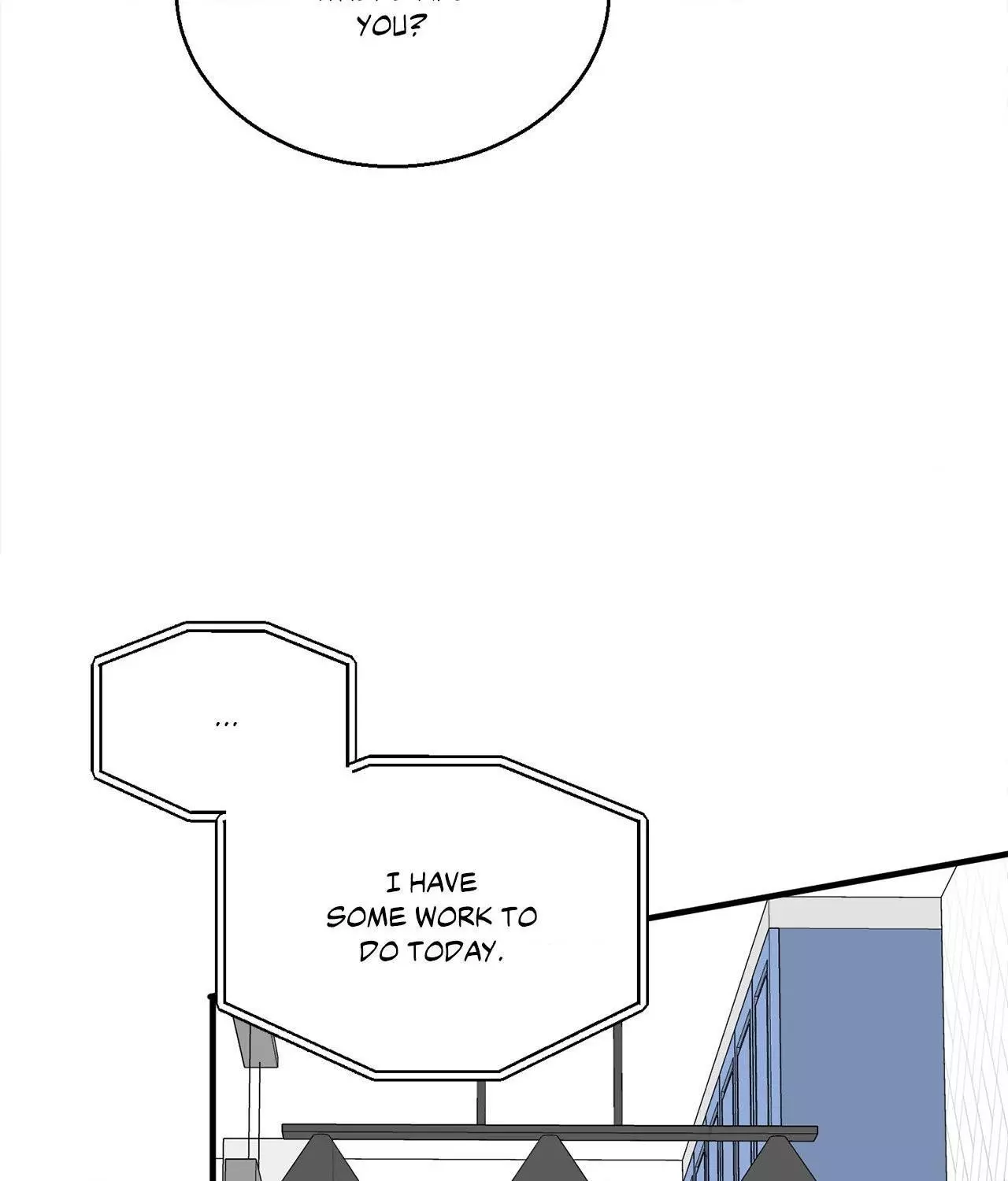 Manga page 140