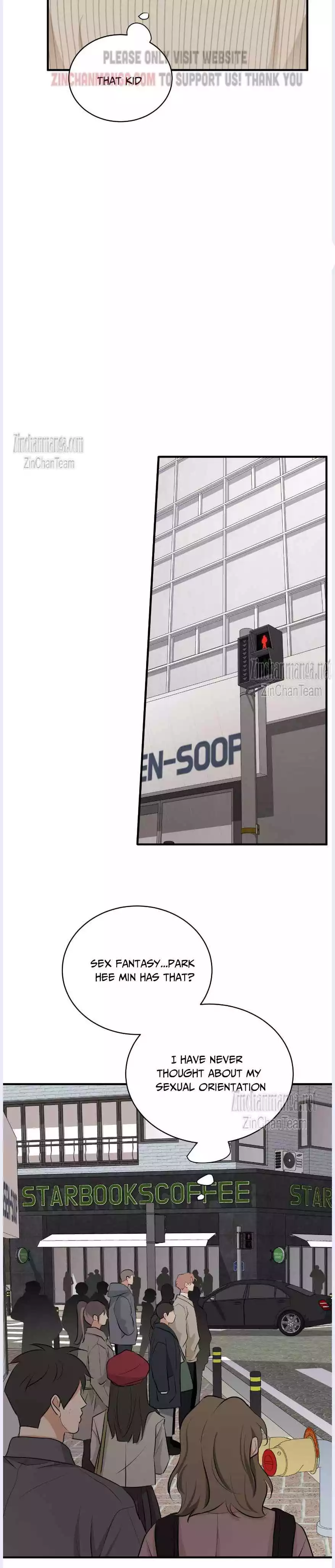 Manga page 15