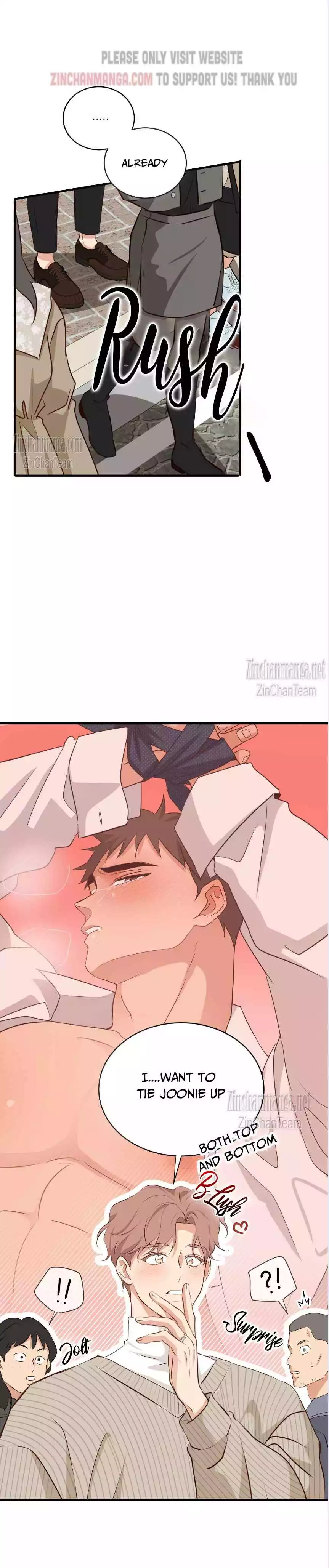 Manga page 17