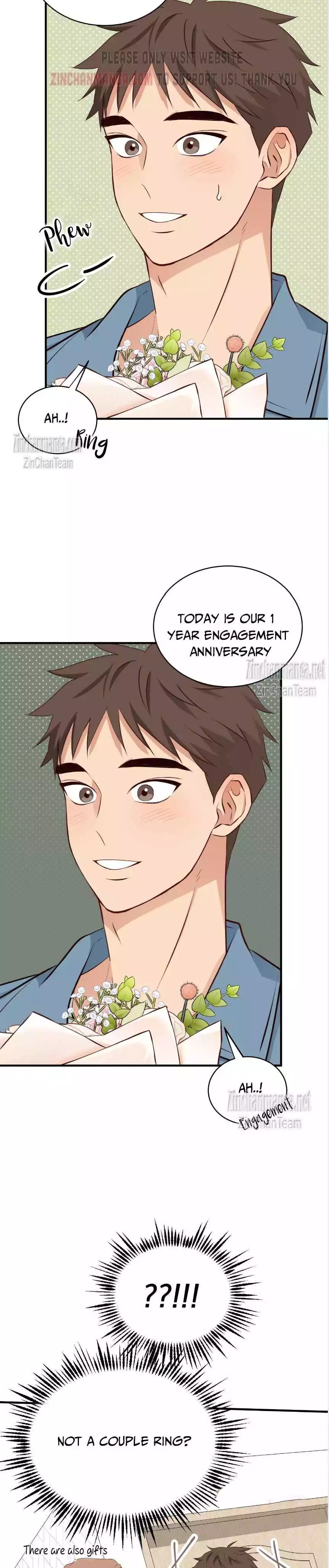 Manga page 21