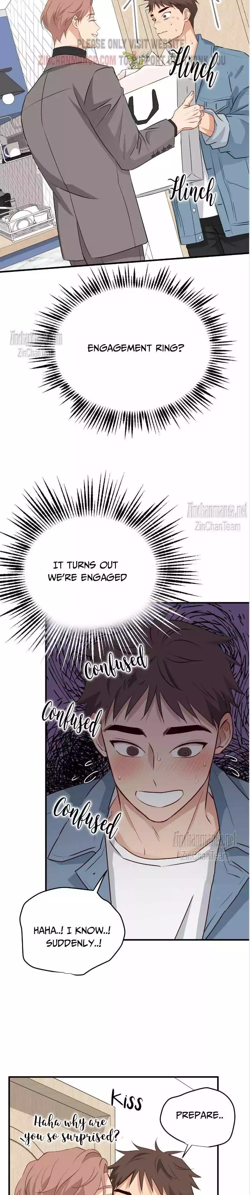 Manga page 22