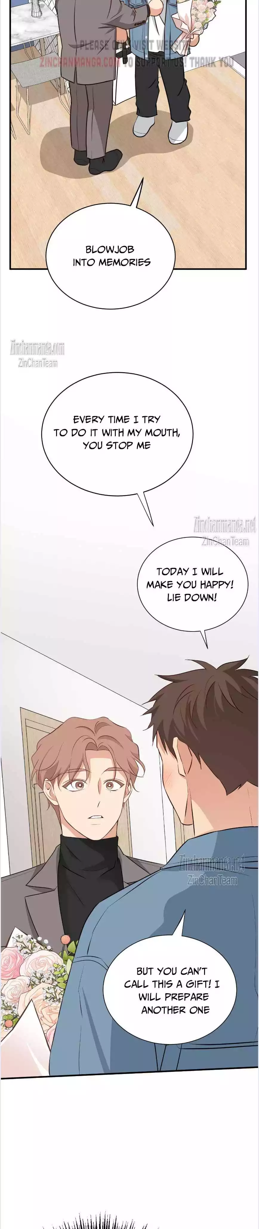Manga page 25