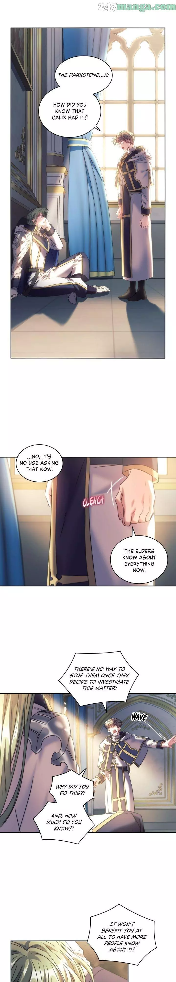 Manga page 14
