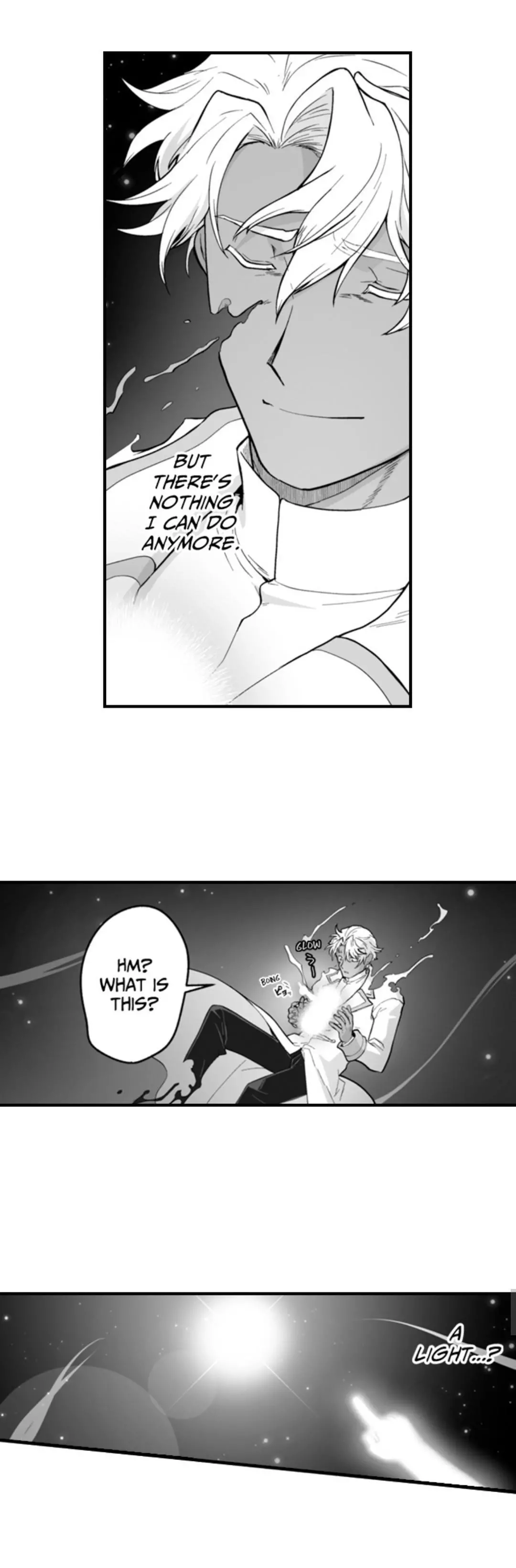Manga page 18