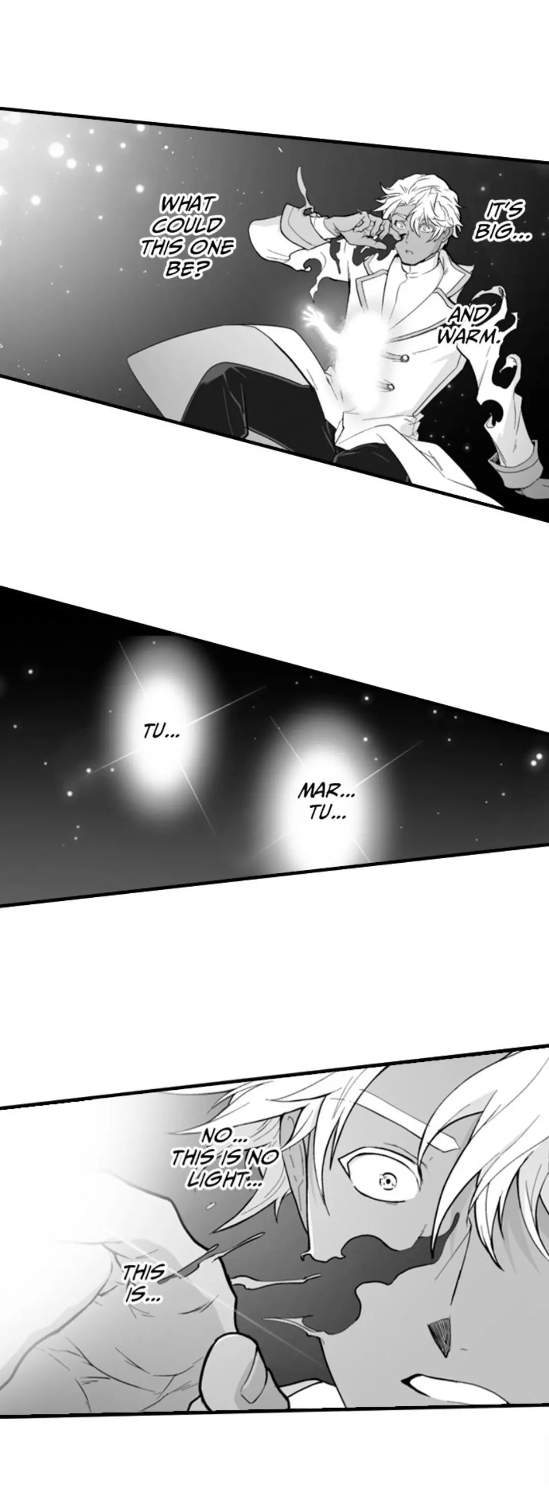 Manga page 19