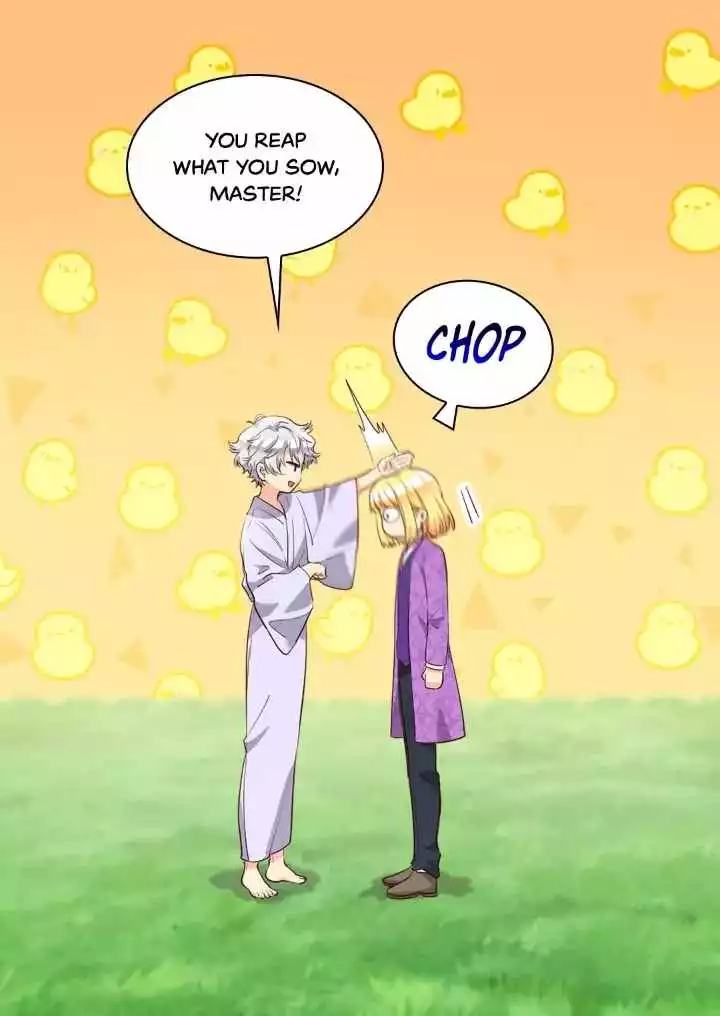 Manga page 43