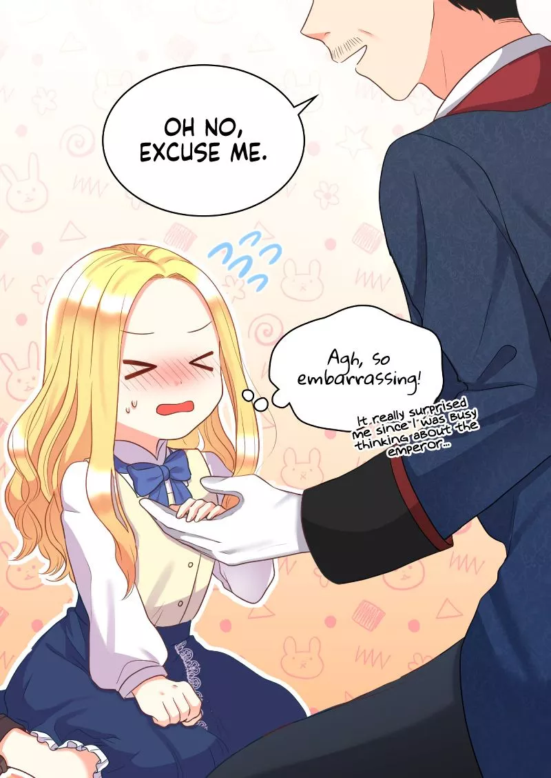 Manga page 22