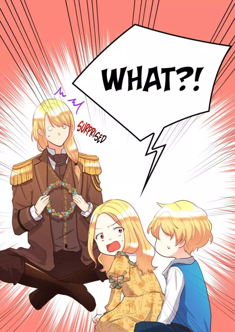 Manga page 30