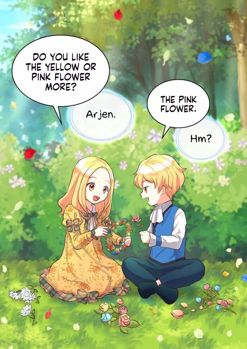 Manga page 15