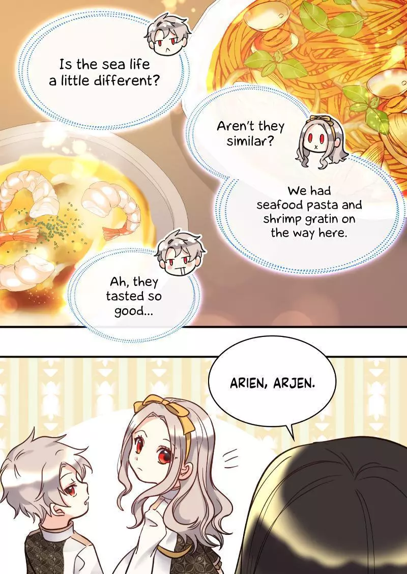 Manga page 31