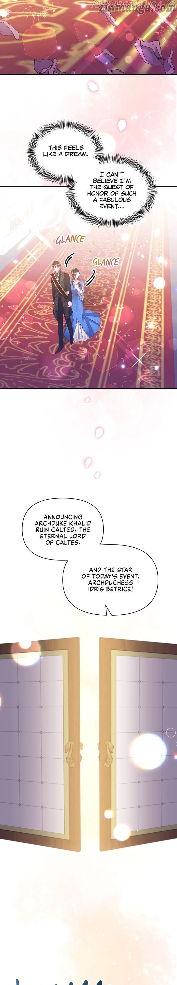 Manga page 14