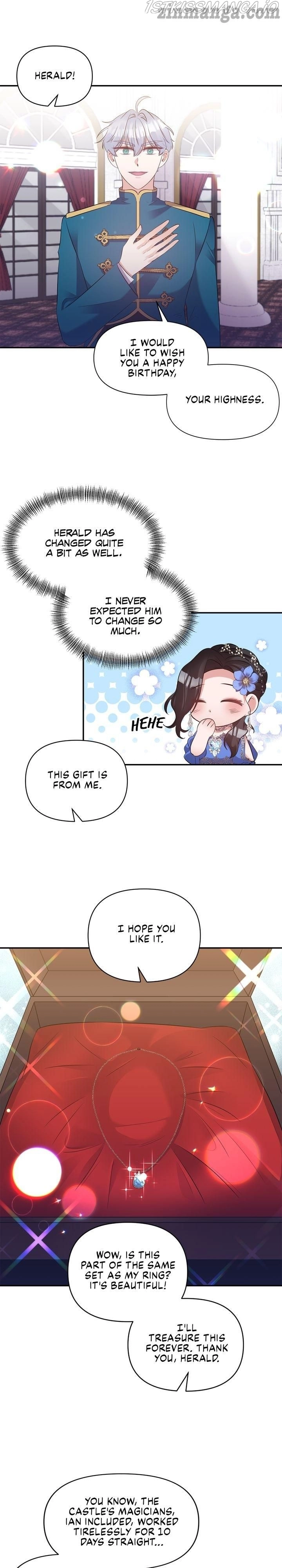 Manga page 22