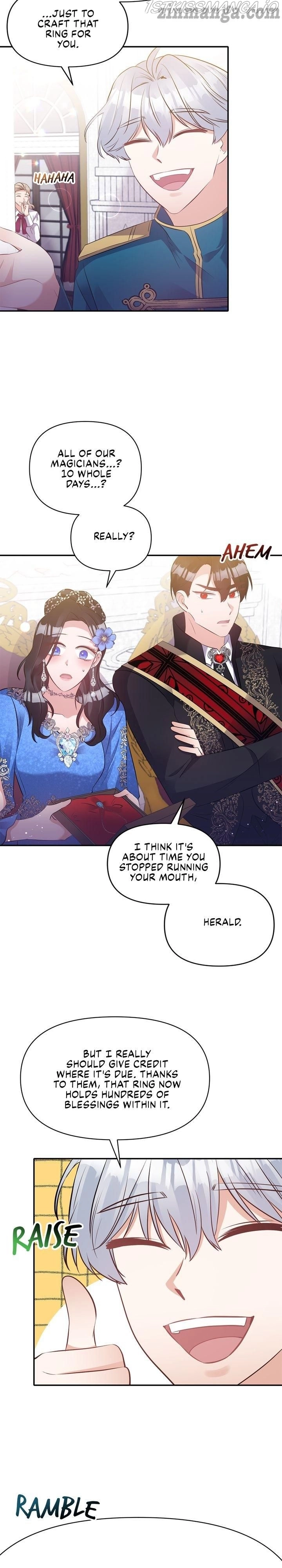 Manga page 23