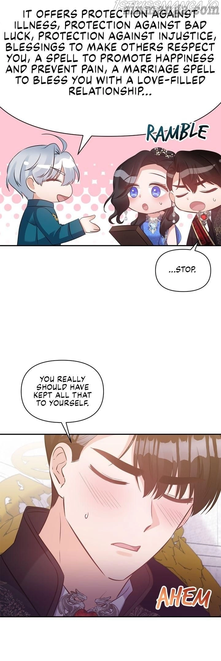 Manga page 24