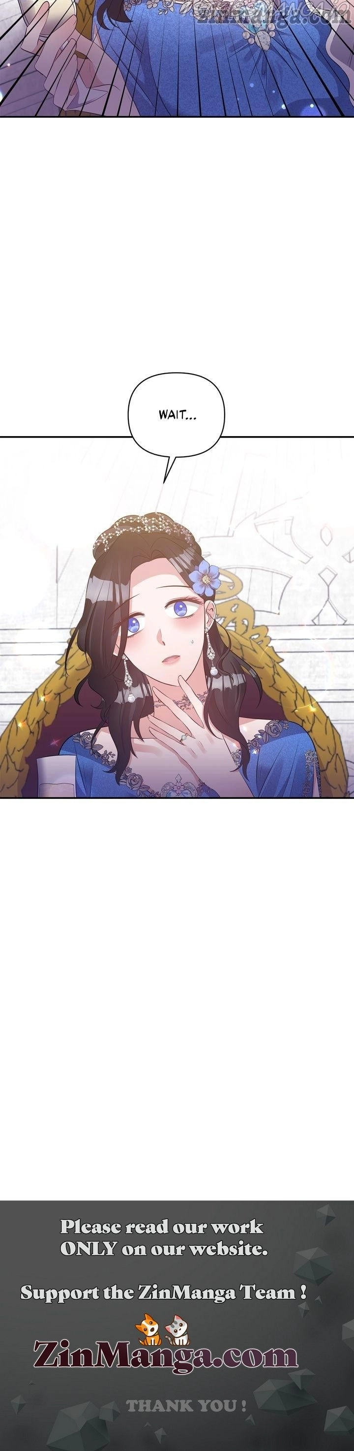 Manga page 27