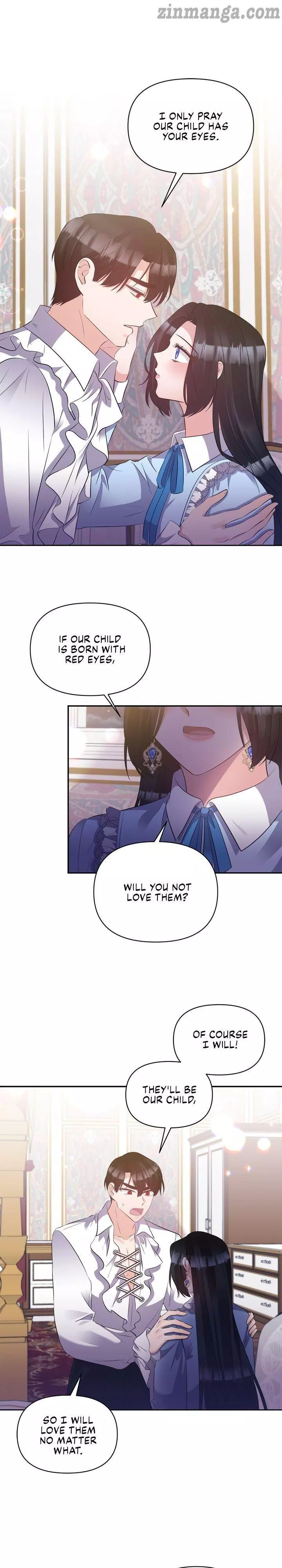 Manga page 22