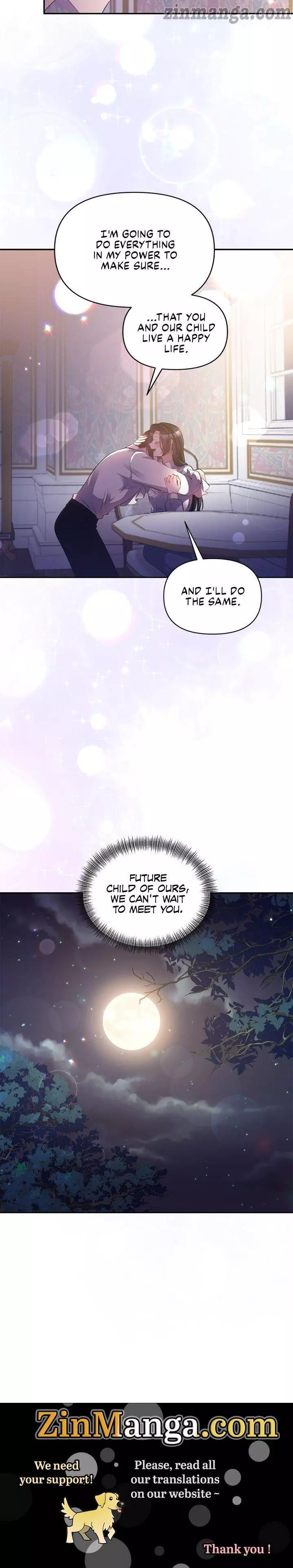 Manga page 24