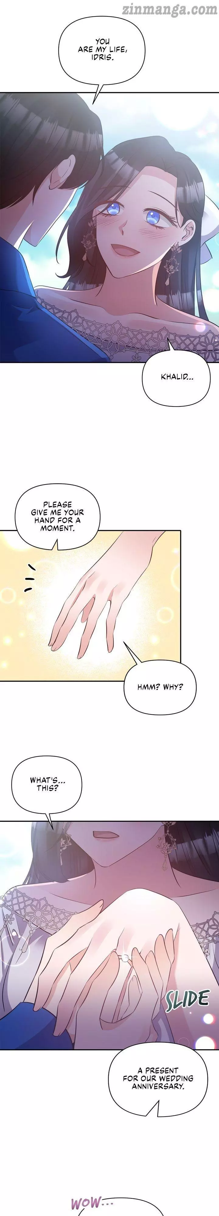 Manga page 22