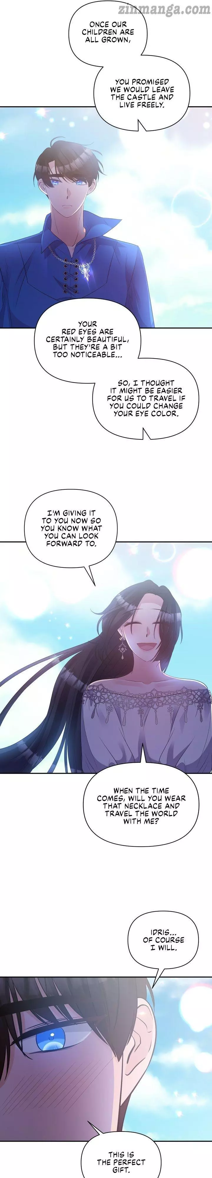 Manga page 26