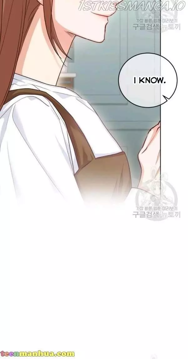 Manga page 55
