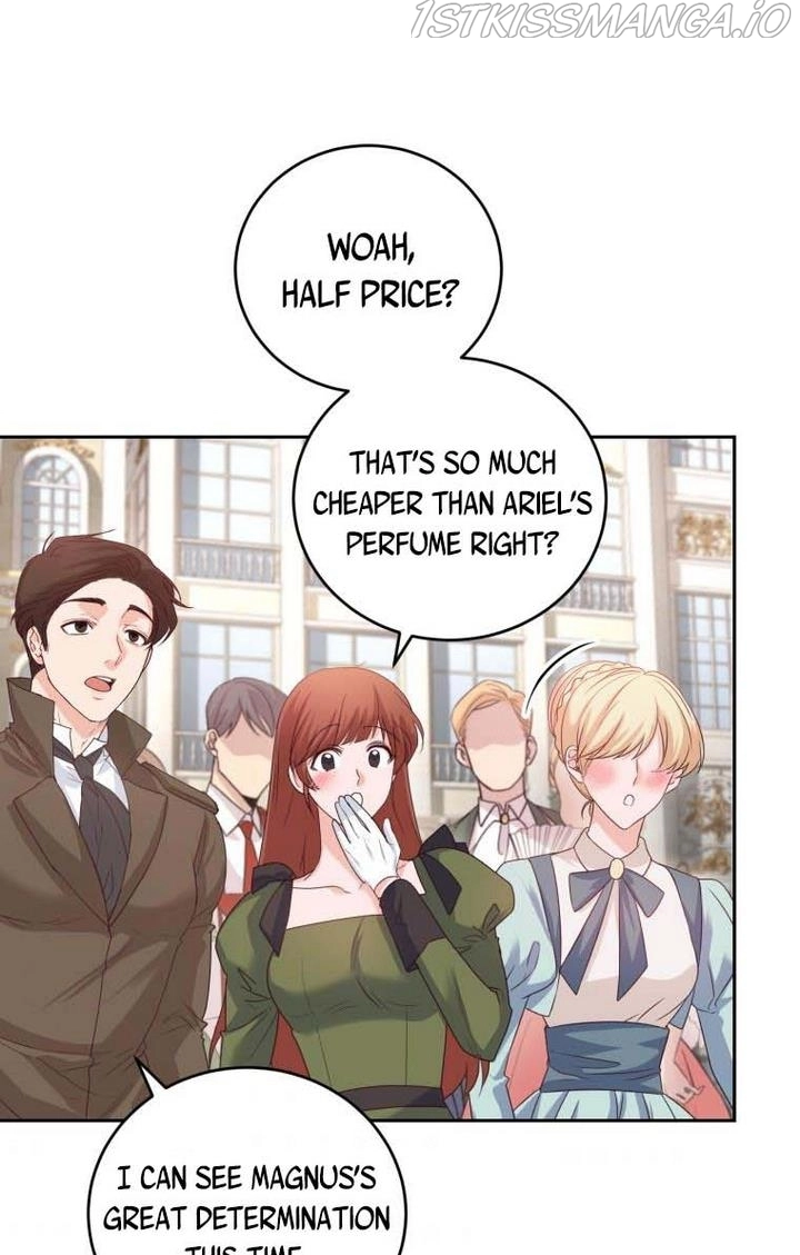 Manga page 31