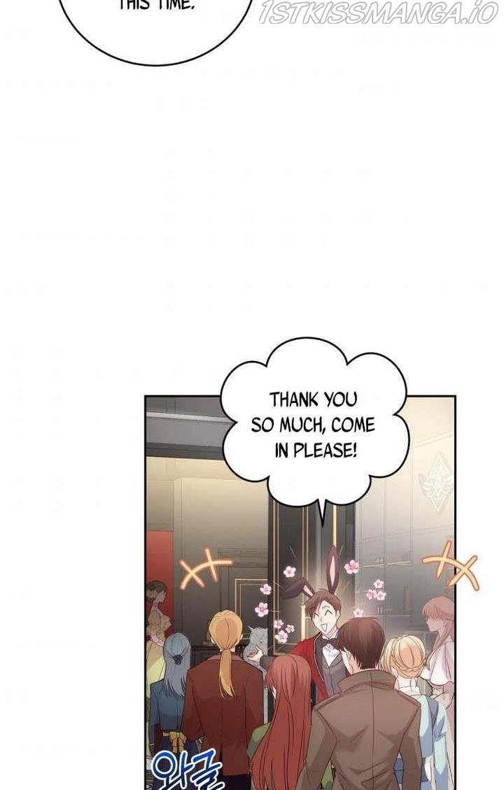 Manga page 32