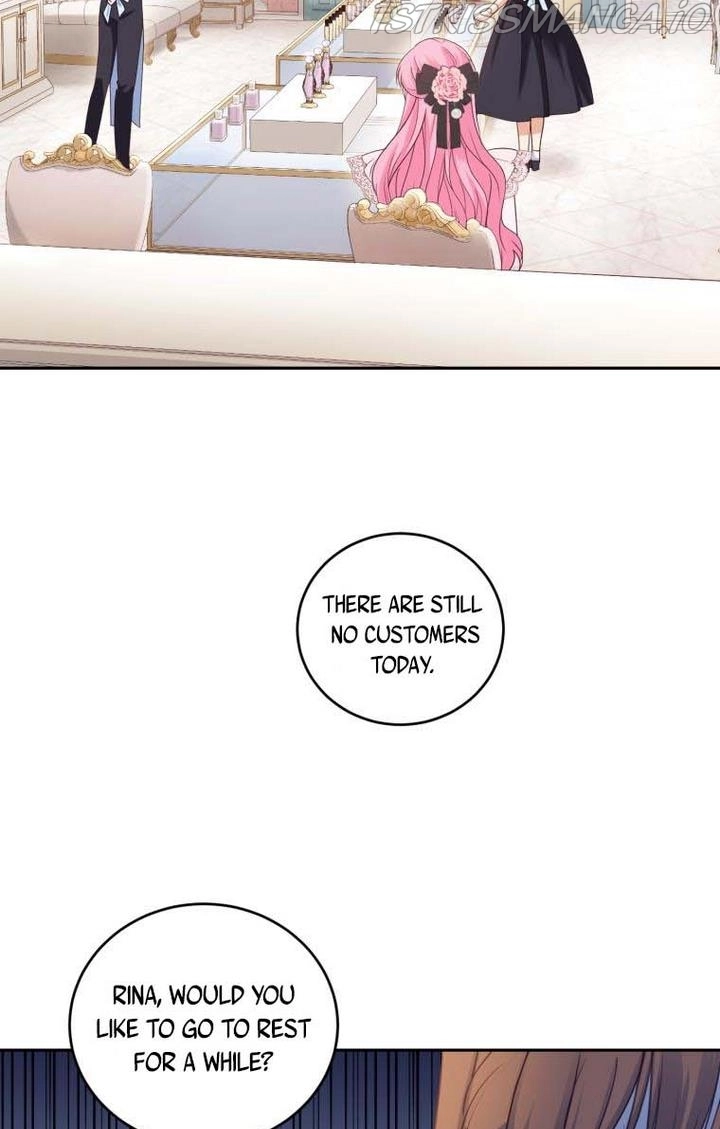 Manga page 35