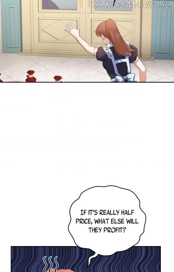 Manga page 41