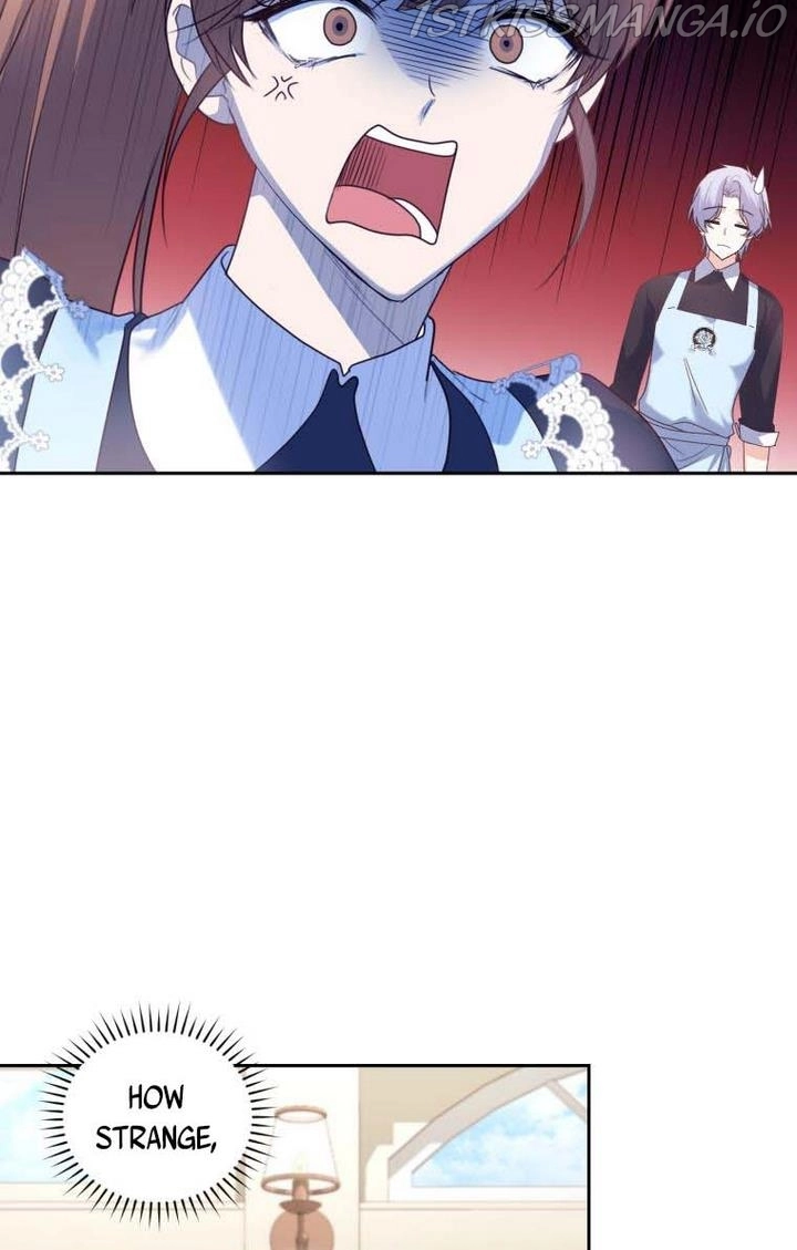 Manga page 43